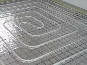 佛坪清洗地暖哪家好