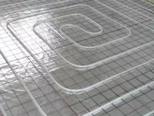 佛坪清洗地暖哪家好