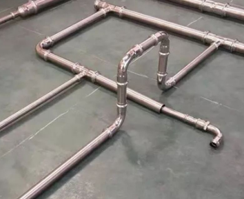 佛坪水管维修推荐电话