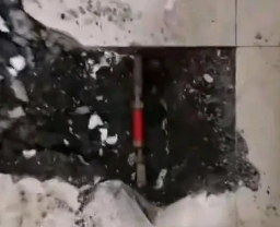 佛坪卫生间测漏水公司