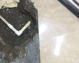 佛坪卫生间测漏水多少钱