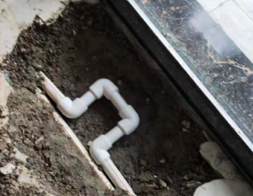 佛坪卫生间测漏水哪家好
