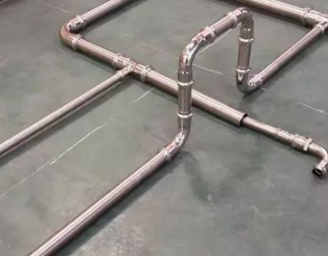 佛坪卫生间测漏水联系电话
