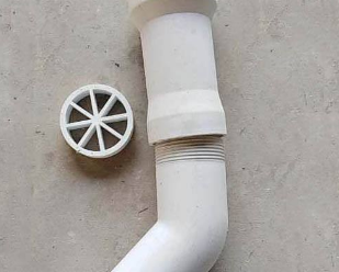 佛坪水管维修哪家好