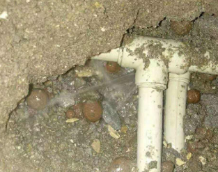 佛坪卫生间防水的报价