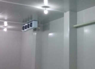 佛坪卫生间测漏水诚信经营