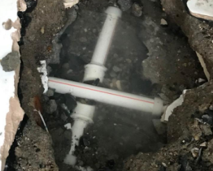 佛坪卫生间防水电话号码