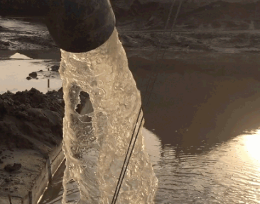 佛坪卫生间测漏水多少钱
