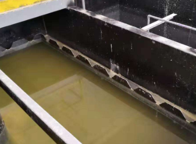 佛坪卫生间测漏水公司电话