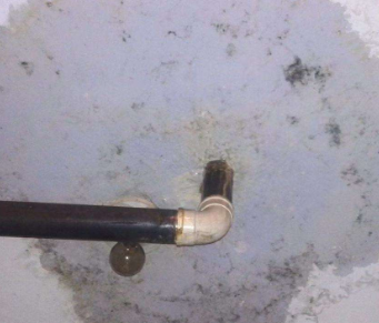 佛坪卫生间防水哪家好