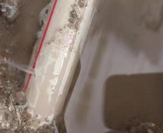 佛坪卫生间防水价格