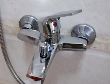 佛坪水管维修多少钱