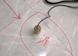 佛坪卫生间测漏水多少钱
