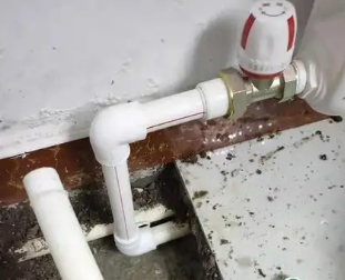 佛坪卫生间测漏水多少钱