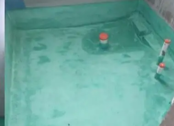 佛坪卫生间防水哪家好