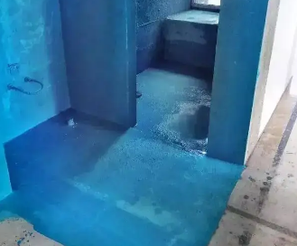 佛坪卫生间防水哪家好