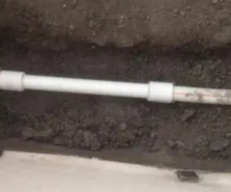 佛坪卫生间测漏水哪家好