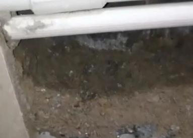 佛坪卫生间测漏水多少钱