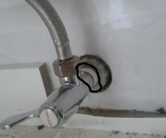 佛坪水管维修多少钱