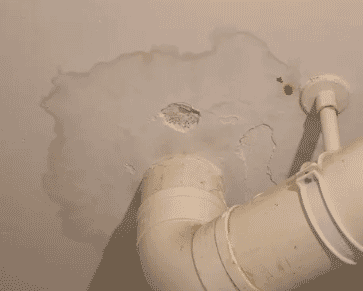 佛坪卫生间测漏水的检测方法