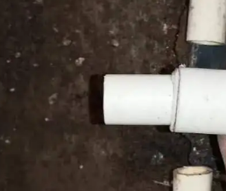 佛坪卫生间测漏水多少钱