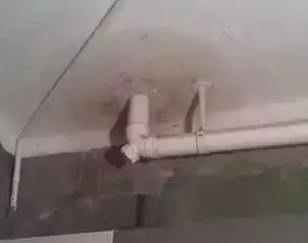 佛坪卫生间测漏水哪家好