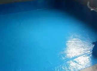 佛坪卫生间防水多少钱