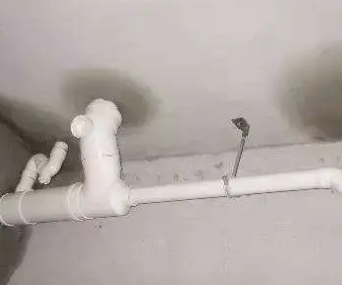 佛坪卫生间测漏水哪家好