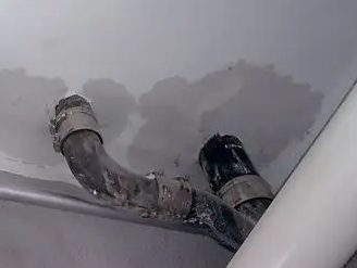 佛坪卫生间测漏水服务电话