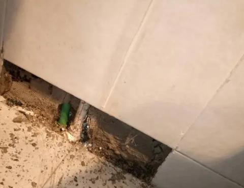佛坪测漏水公司为您专业分享下检漏仪器准确定位的方法有什么特点?