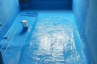 佛坪测漏水电话多少